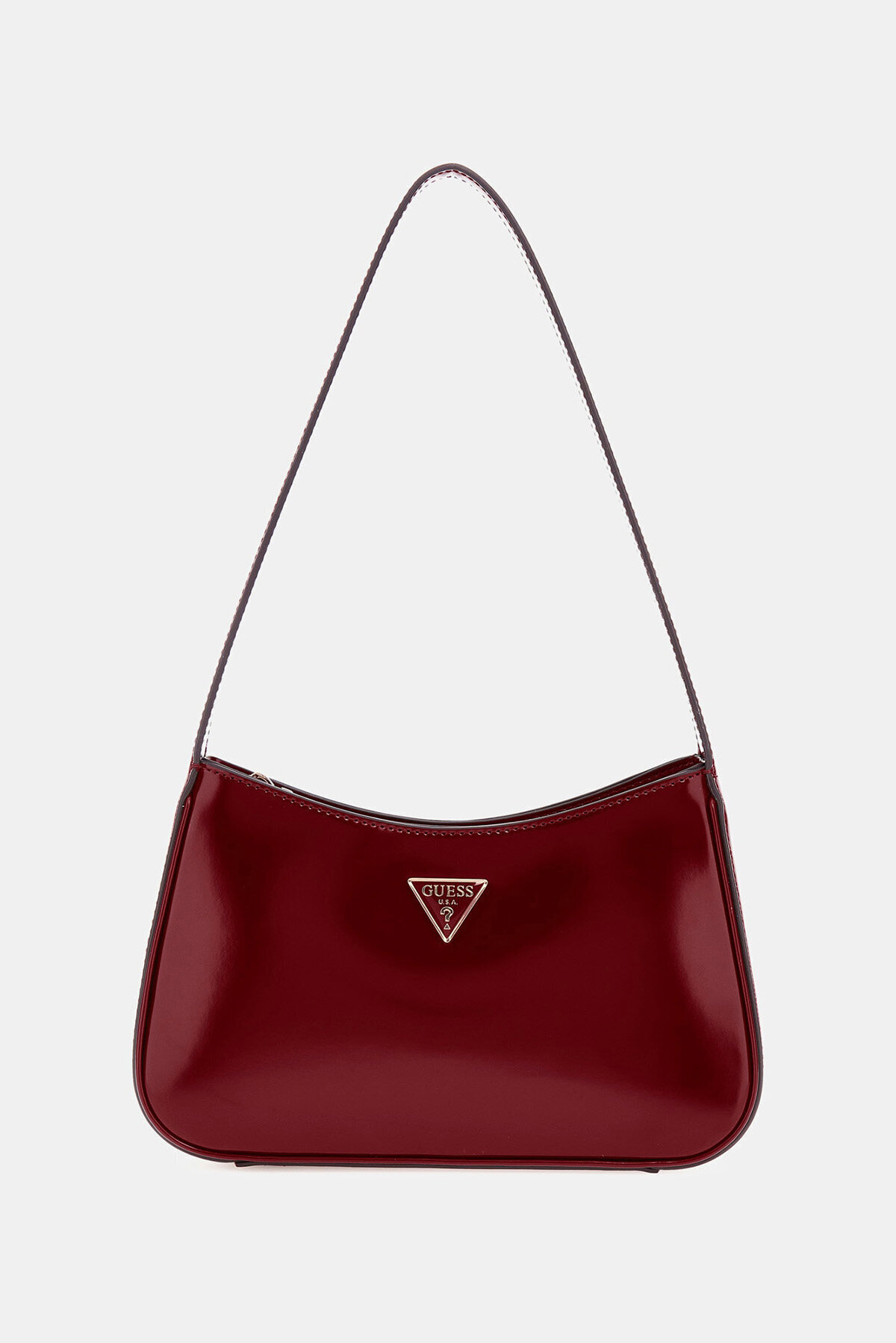 Guess Kadın Omuz Çantası HWNG9496170