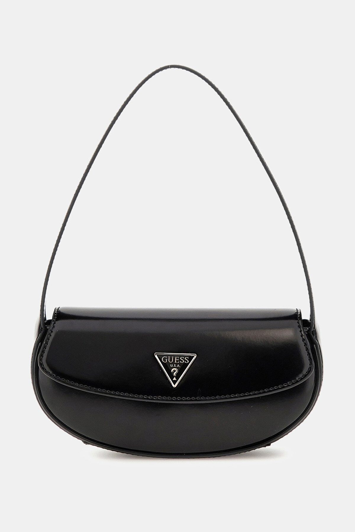 Guess Kadın Omuz Çantası HWNG9496780