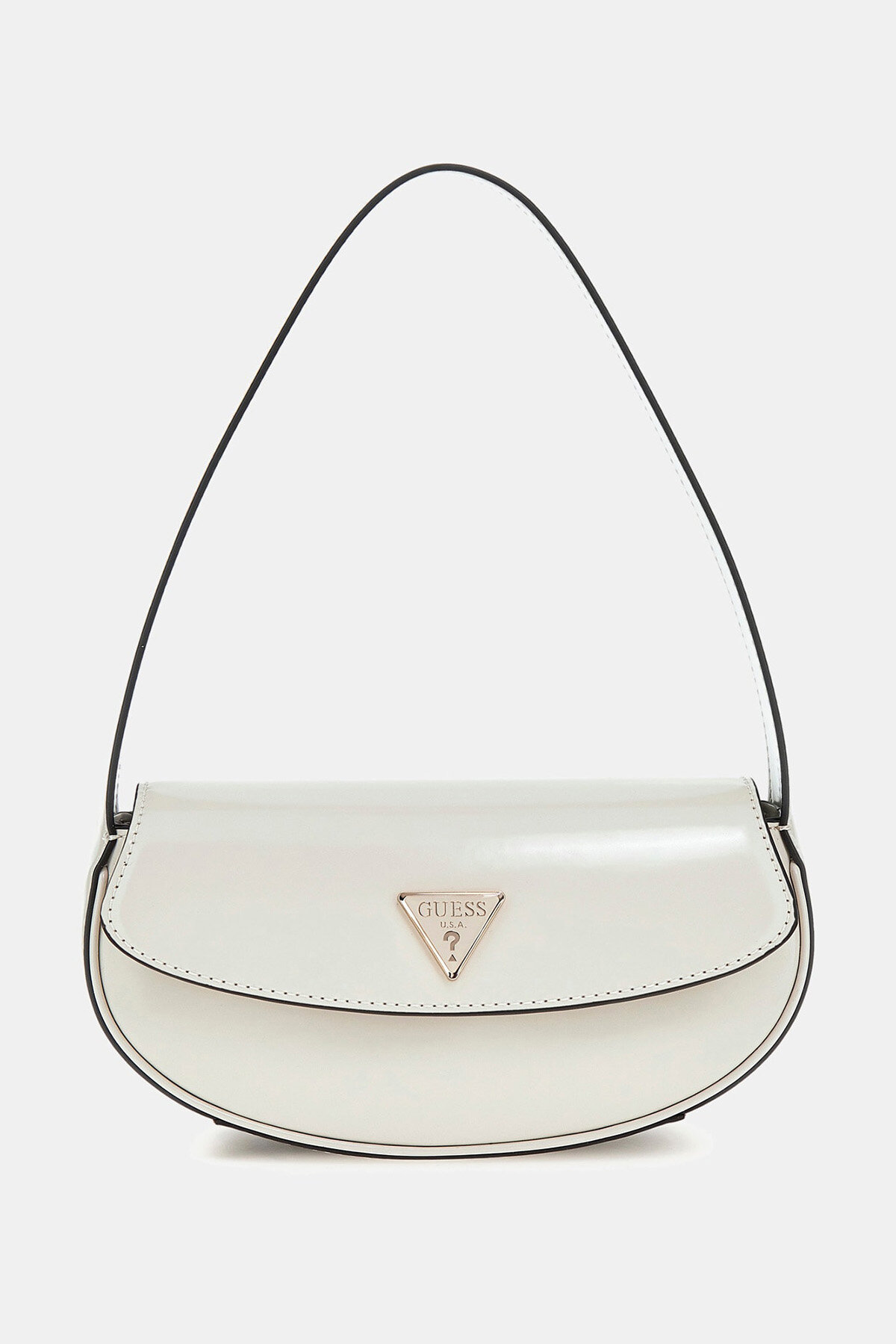 Guess Kadın Omuz Çantası HWNG9496780