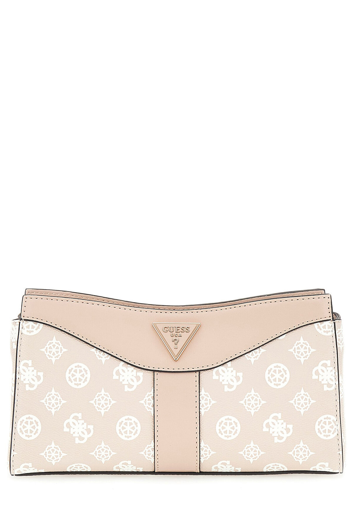 Guess Kadın Çapraz Çanta HWPG9521120