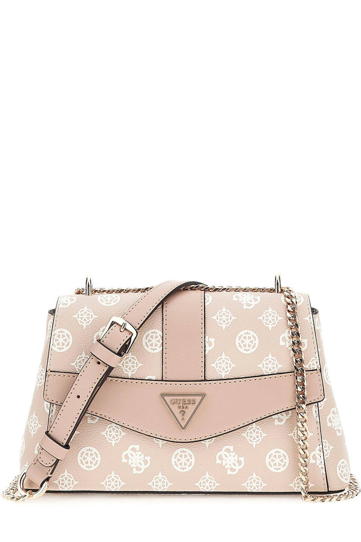 Guess Kadın Omuz Çantası HWPG9521210