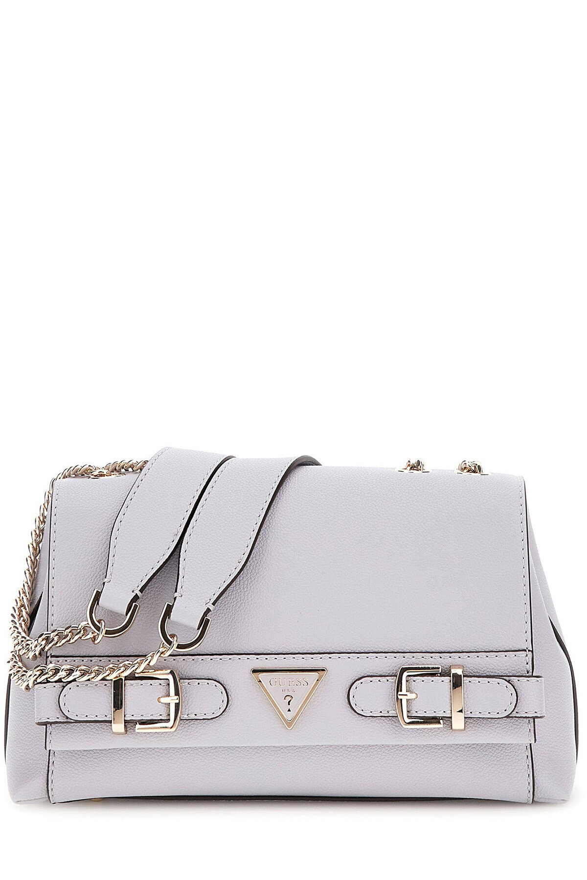 Guess Kadın Omuz Çantası HWEBG951121