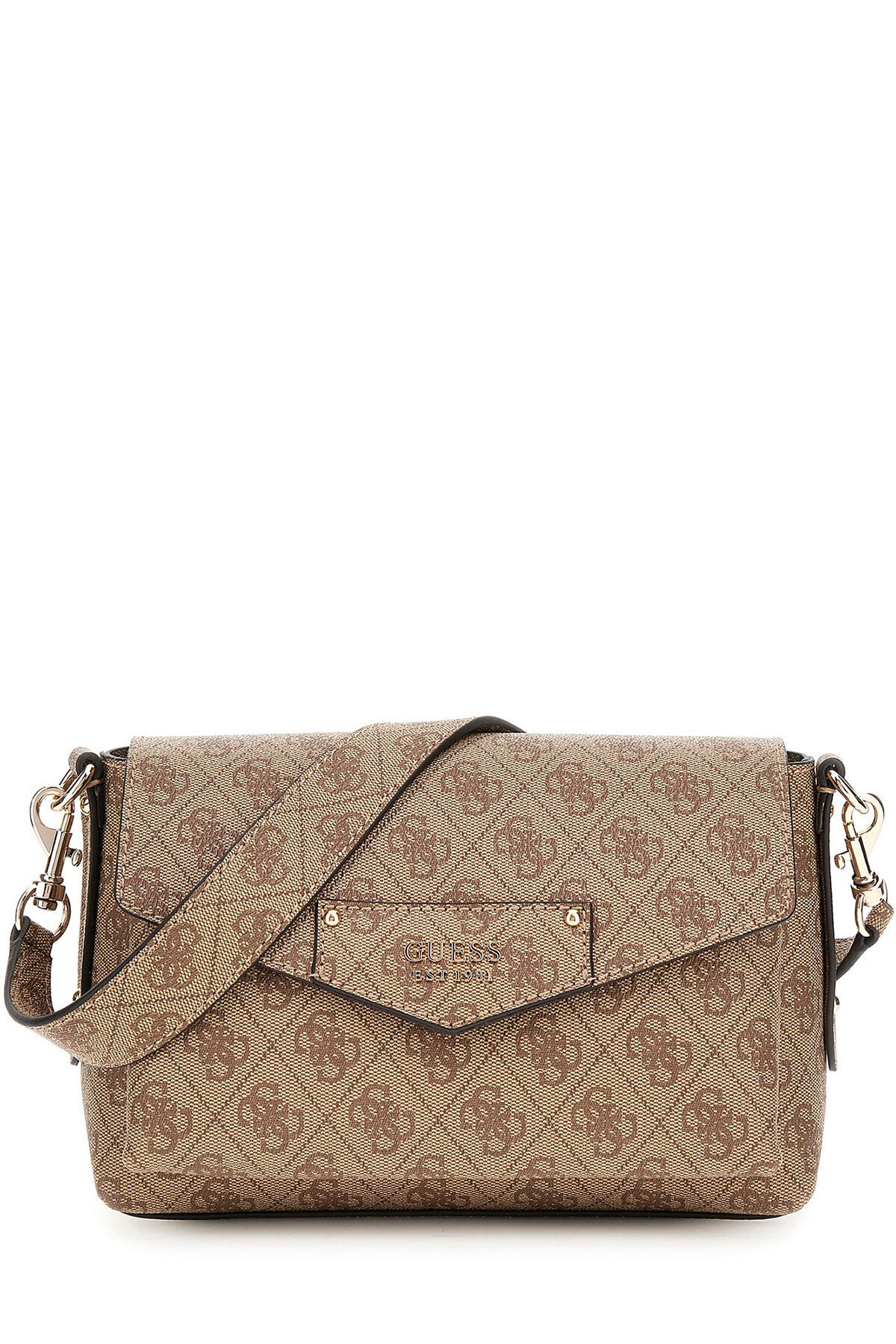 Guess Kadın Omuz Çantası HWEBG839019