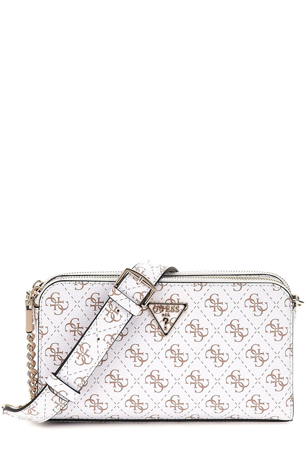 Guess Kadın Çapraz Çanta HWEQG951012