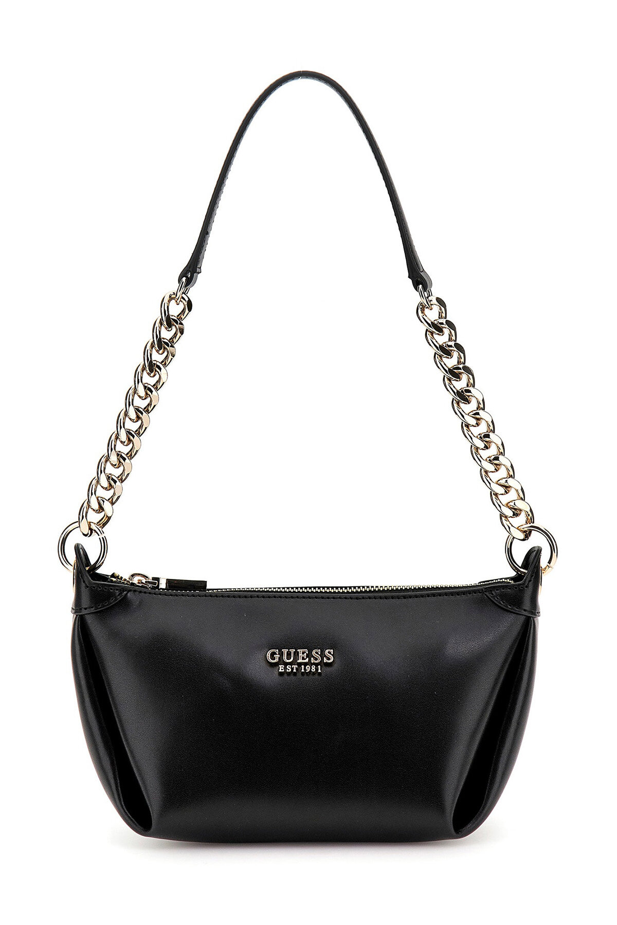 Guess Kadın Omuz Çantası HWEVG953517