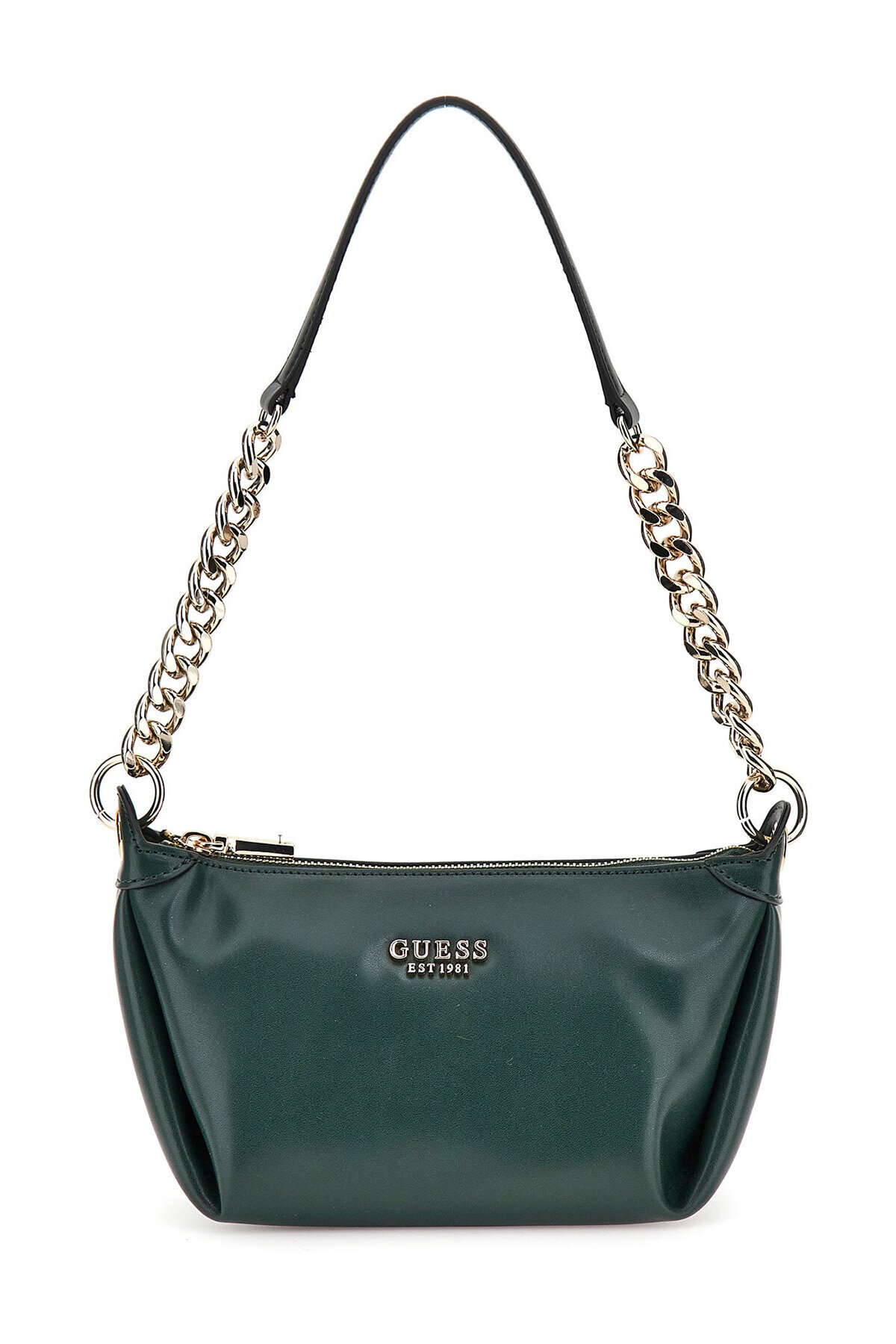 Guess Kadın Omuz Çantası HWEVG953517