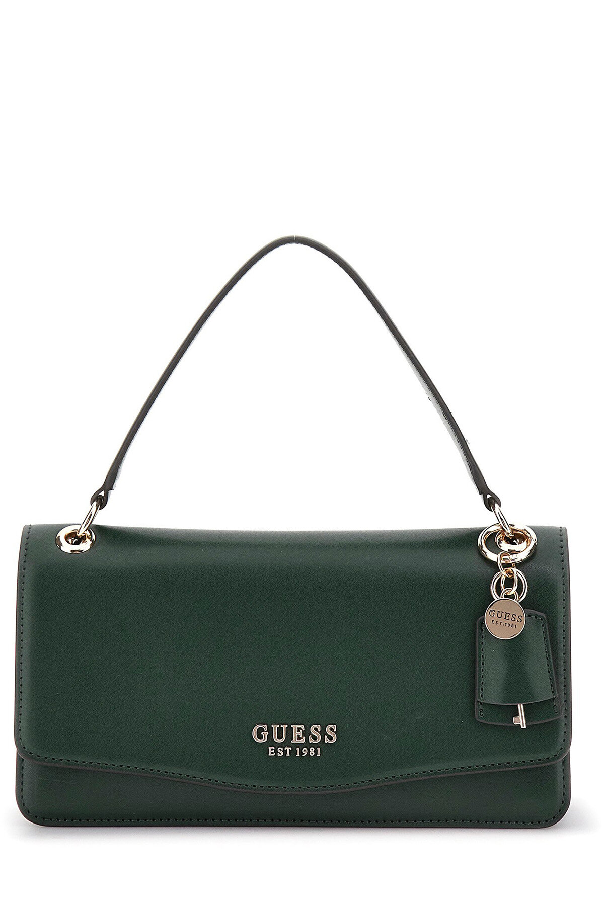 Guess Kadın El Çantası HWEVG953520