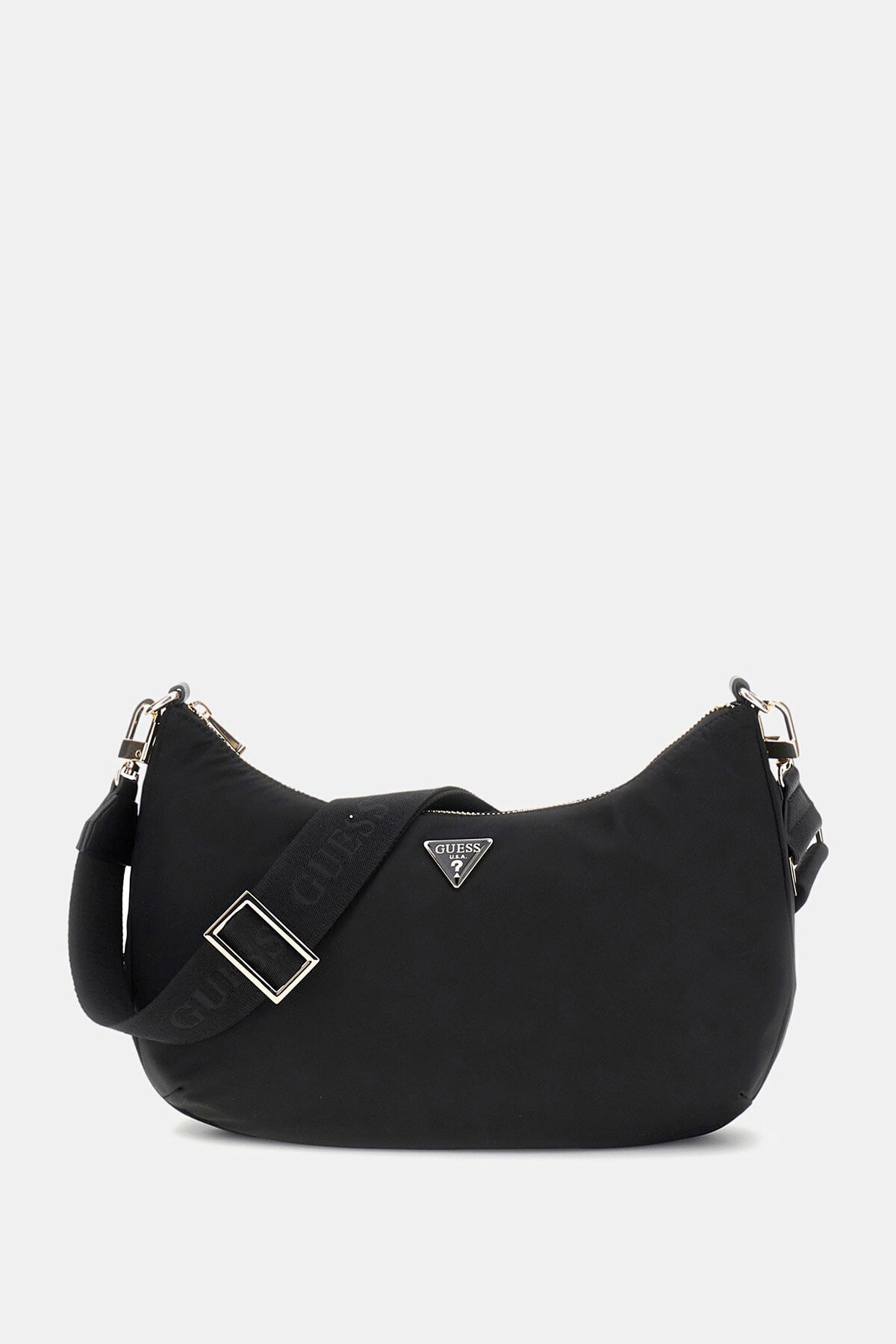 Guess Kadın Omuz Çantası HWEYG839501