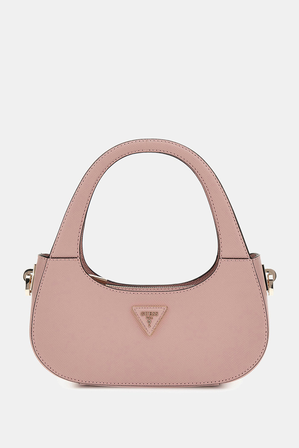 Guess Kadın Çapraz Çanta HWEZG952301