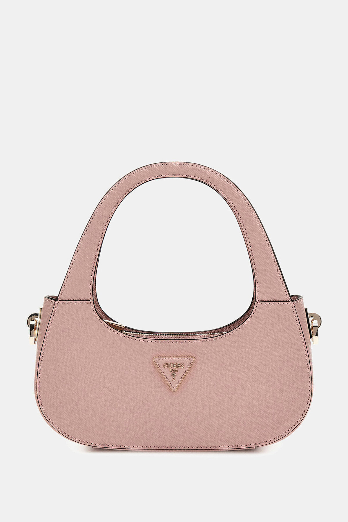 Guess Kadın Çapraz Çanta HWEZG952301