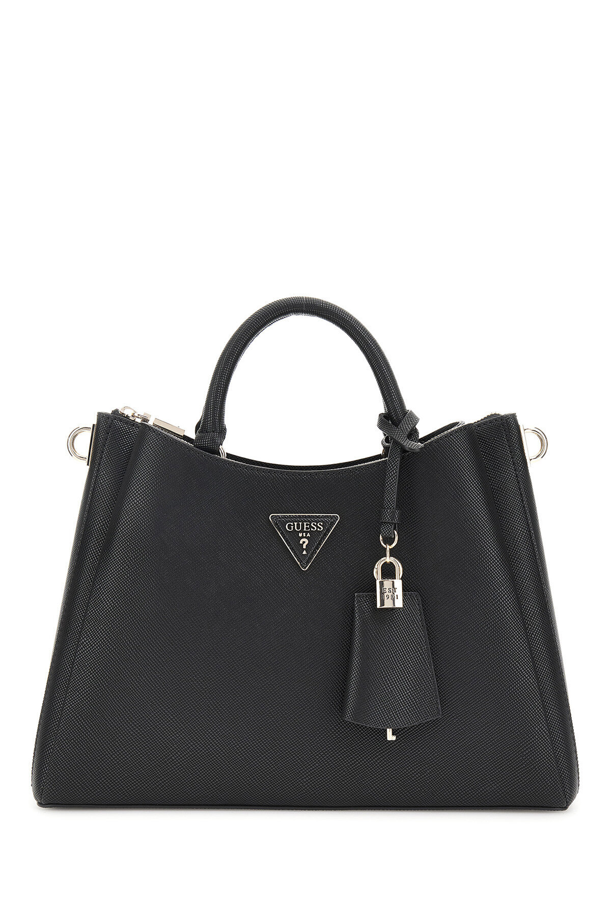 Guess Kadın El Çantası HWEZG952306