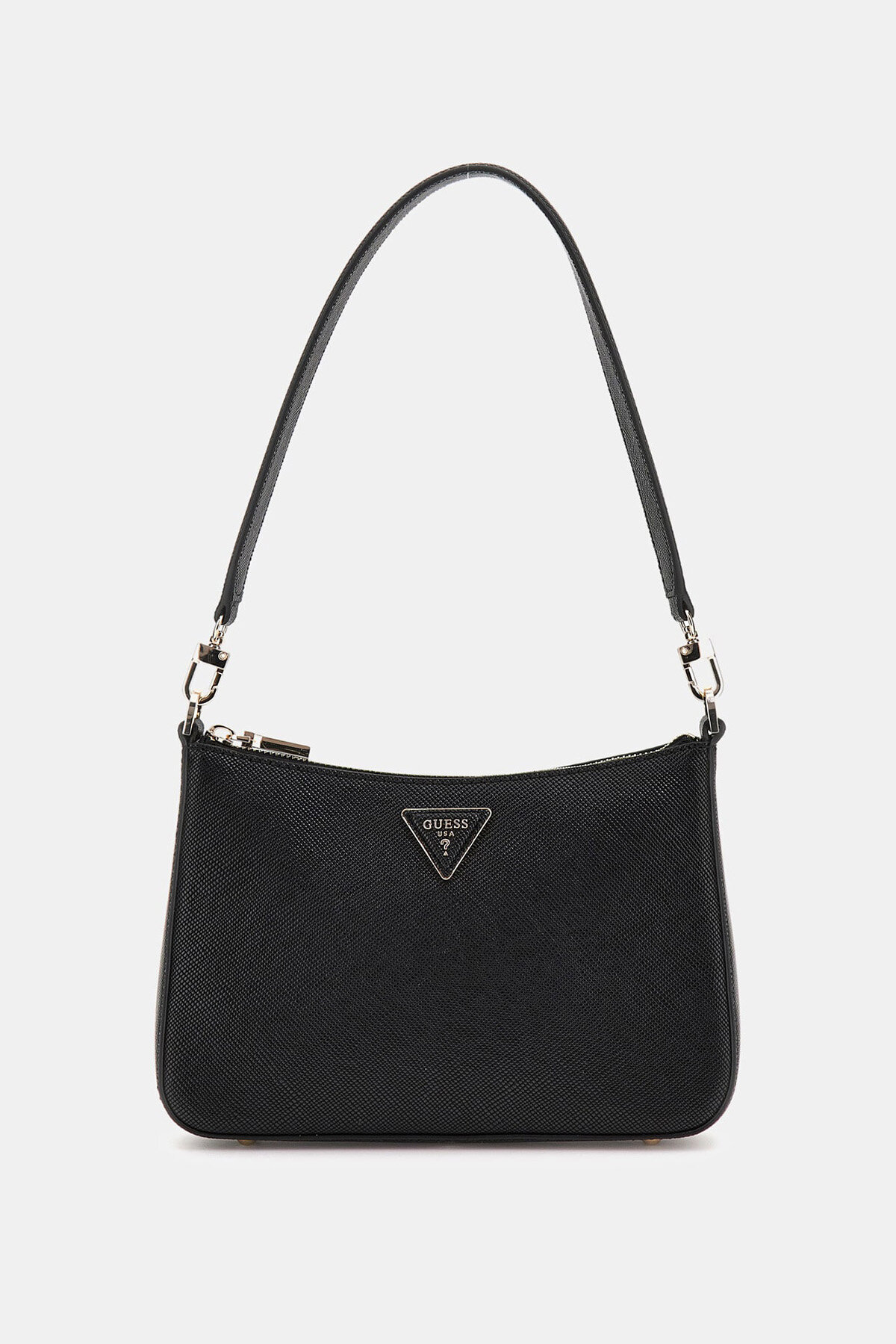 Guess Kadın Omuz Çantası HWEZG952317