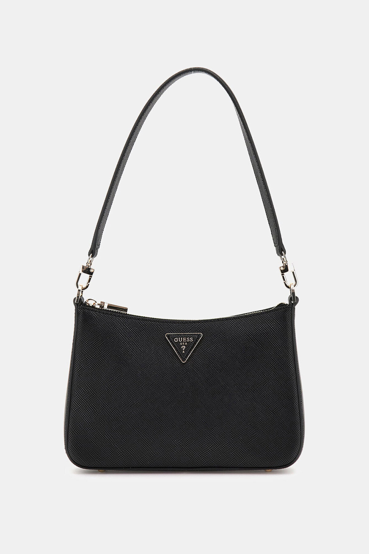 Guess Kadın Omuz Çantası HWEZG952317