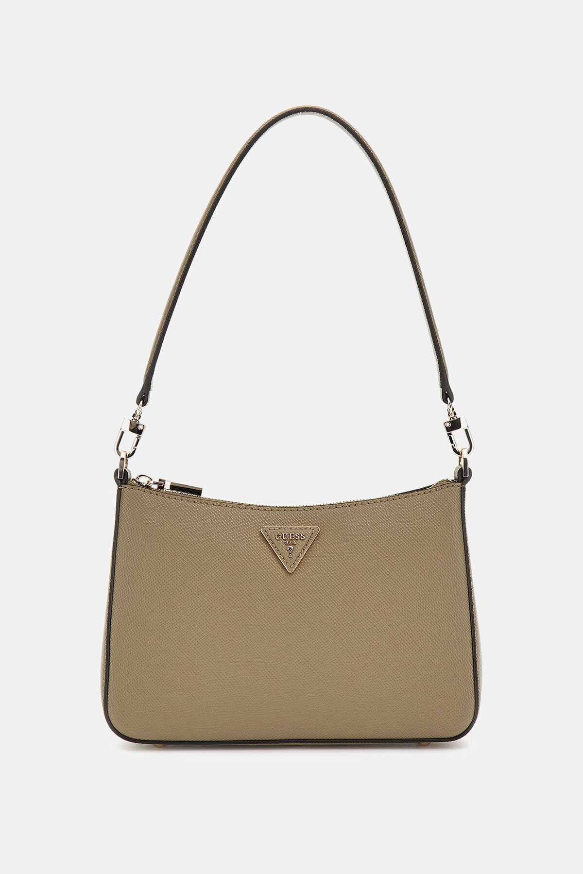 Guess Kadın Omuz Çantası HWEZG952317