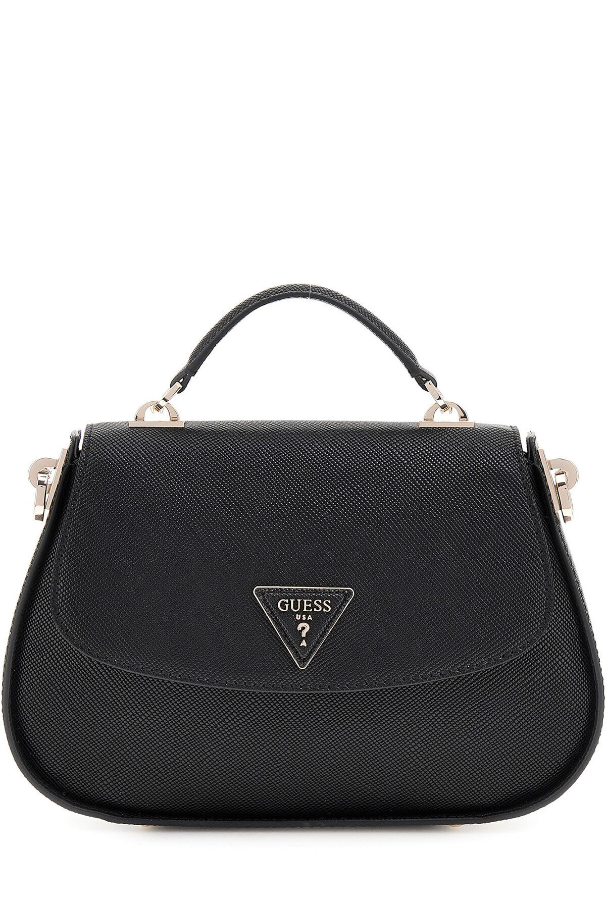 Guess Kadın El Çantası HWEZG952320