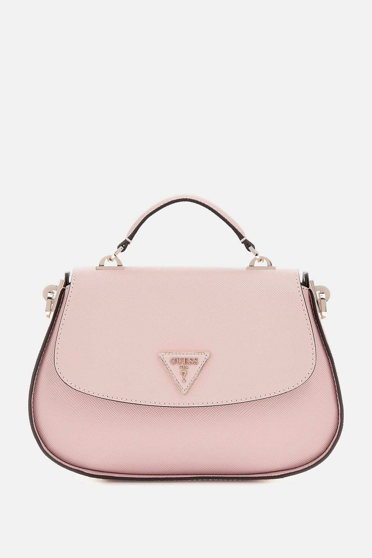 Guess Kadın El Çantası HWEZG952320