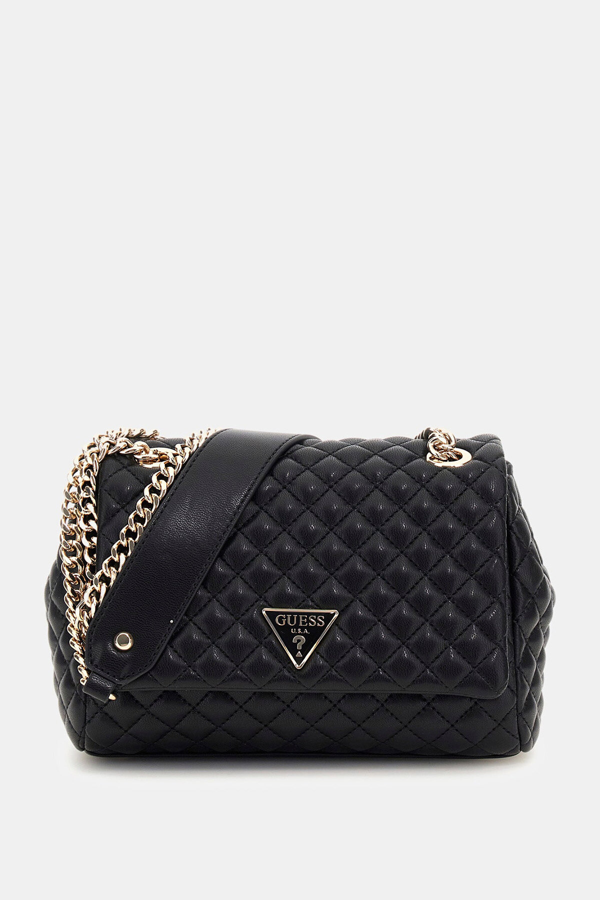 Guess Kadın Omuz Çantası HWEQG954121