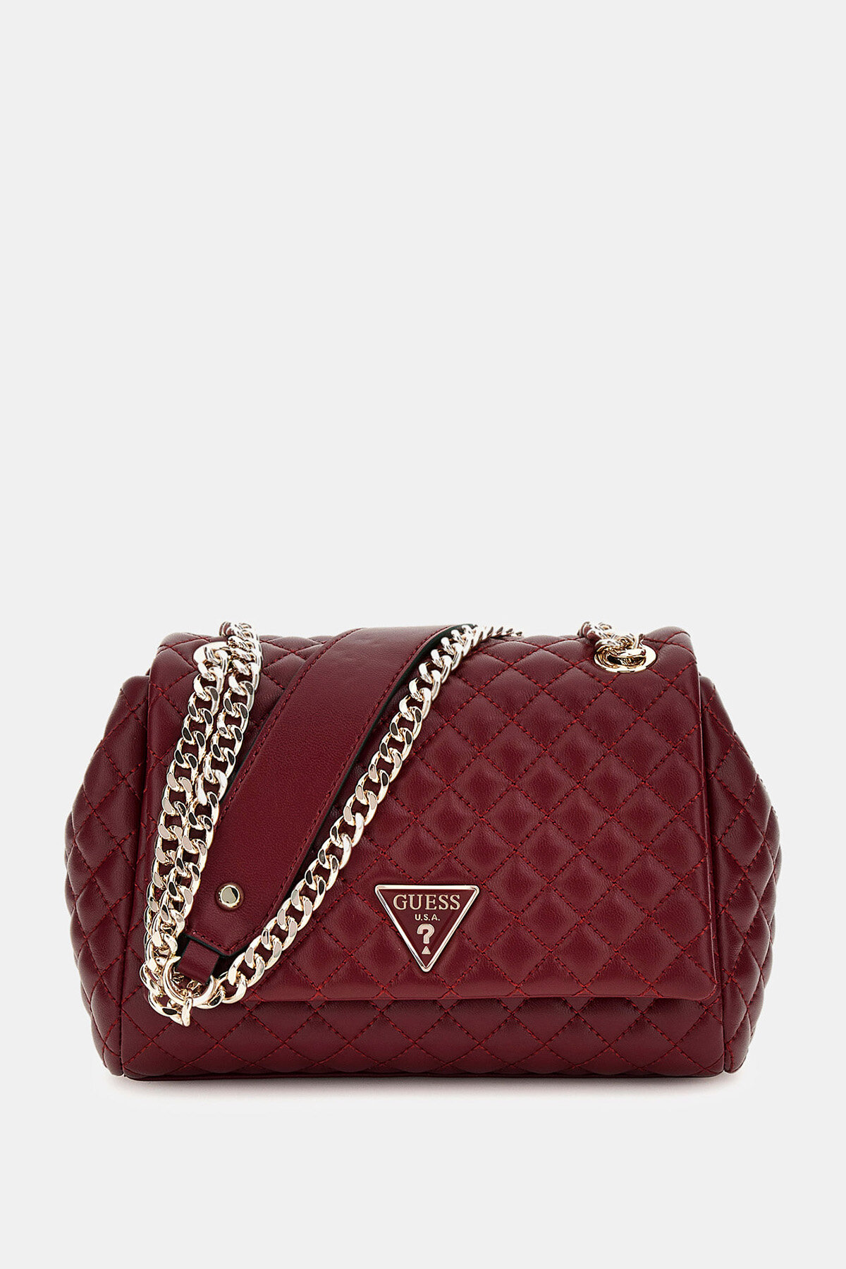 Guess Kadın Omuz Çantası HWEQG954121