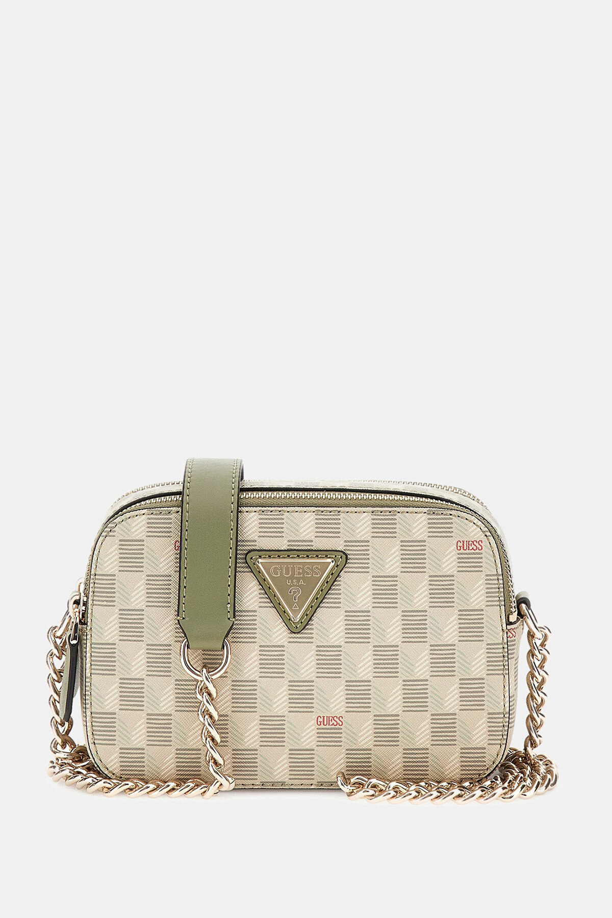 Guess Kadın Çapraz Çanta HWJT9344140