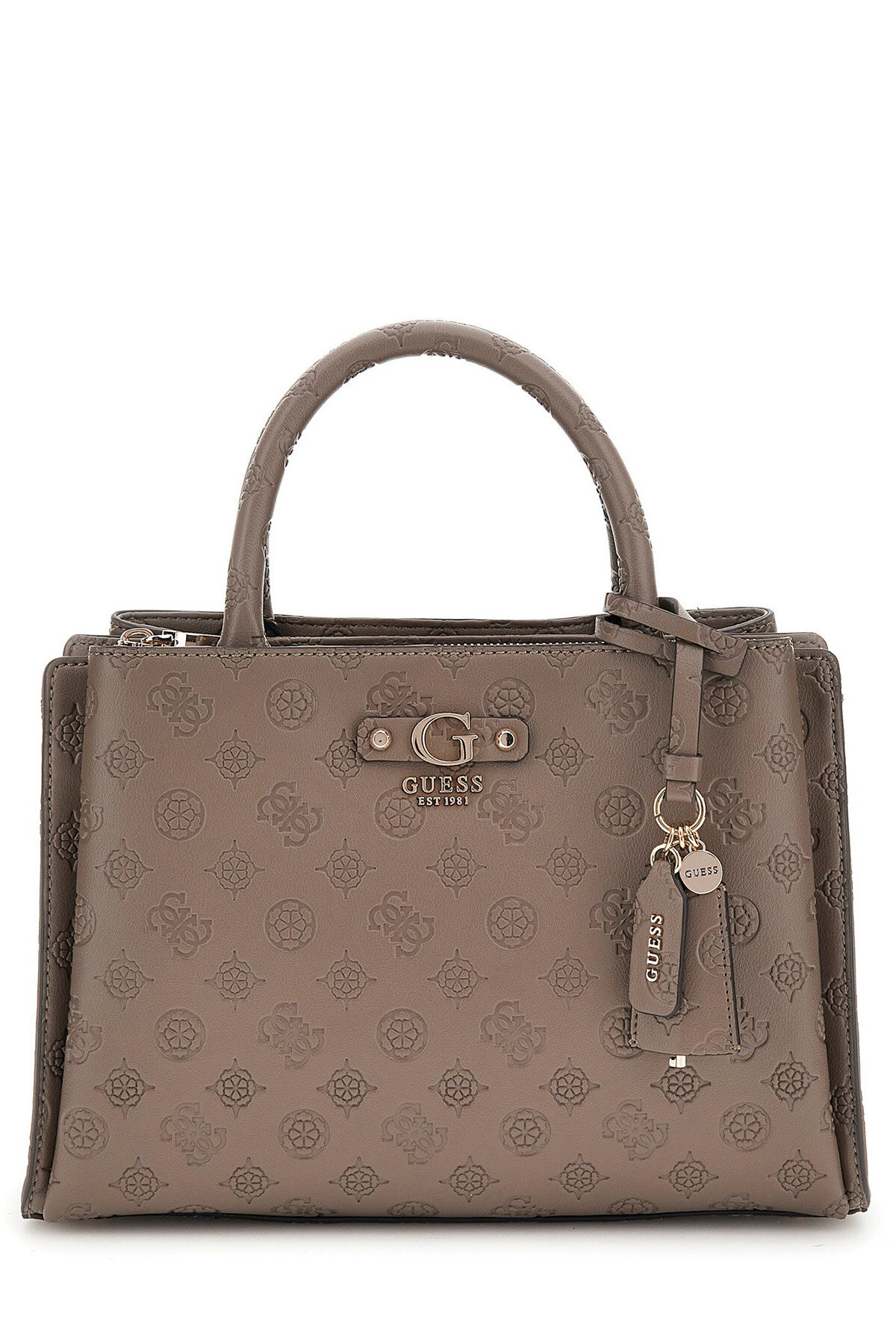 Guess Kadın El Çantası HWPD9529060