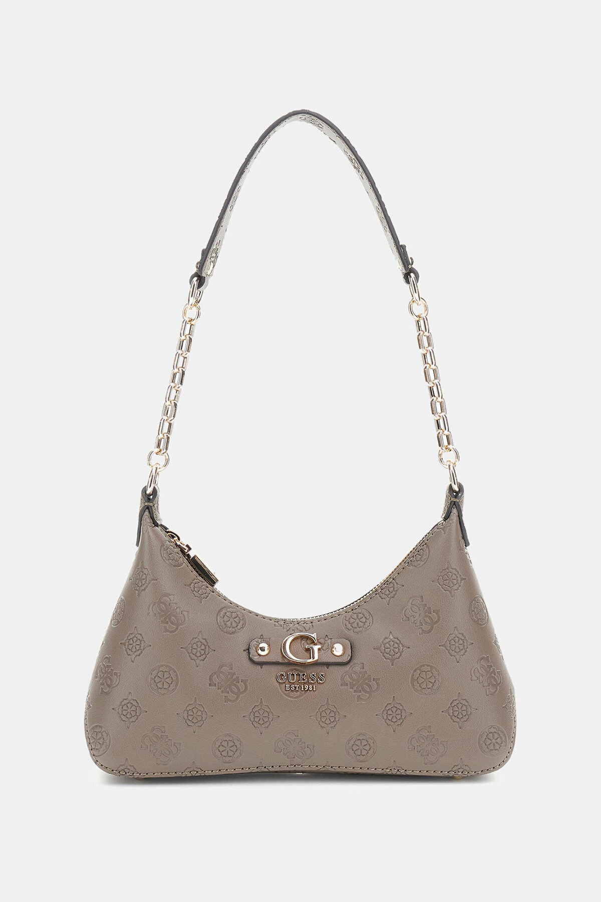 Guess Kadın Omuz Çantası HWPD9529180