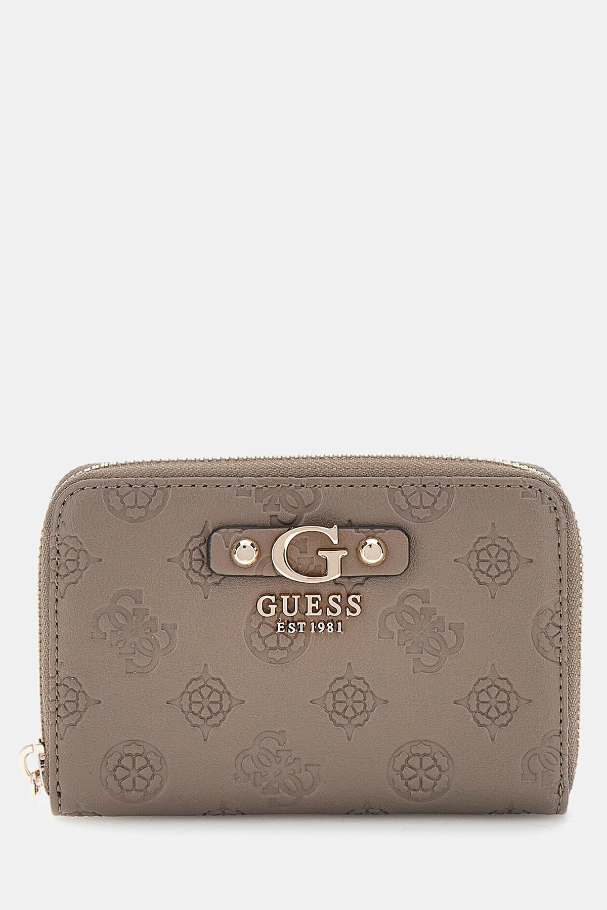 Guess Kadın Cüzdan SWPD9529140