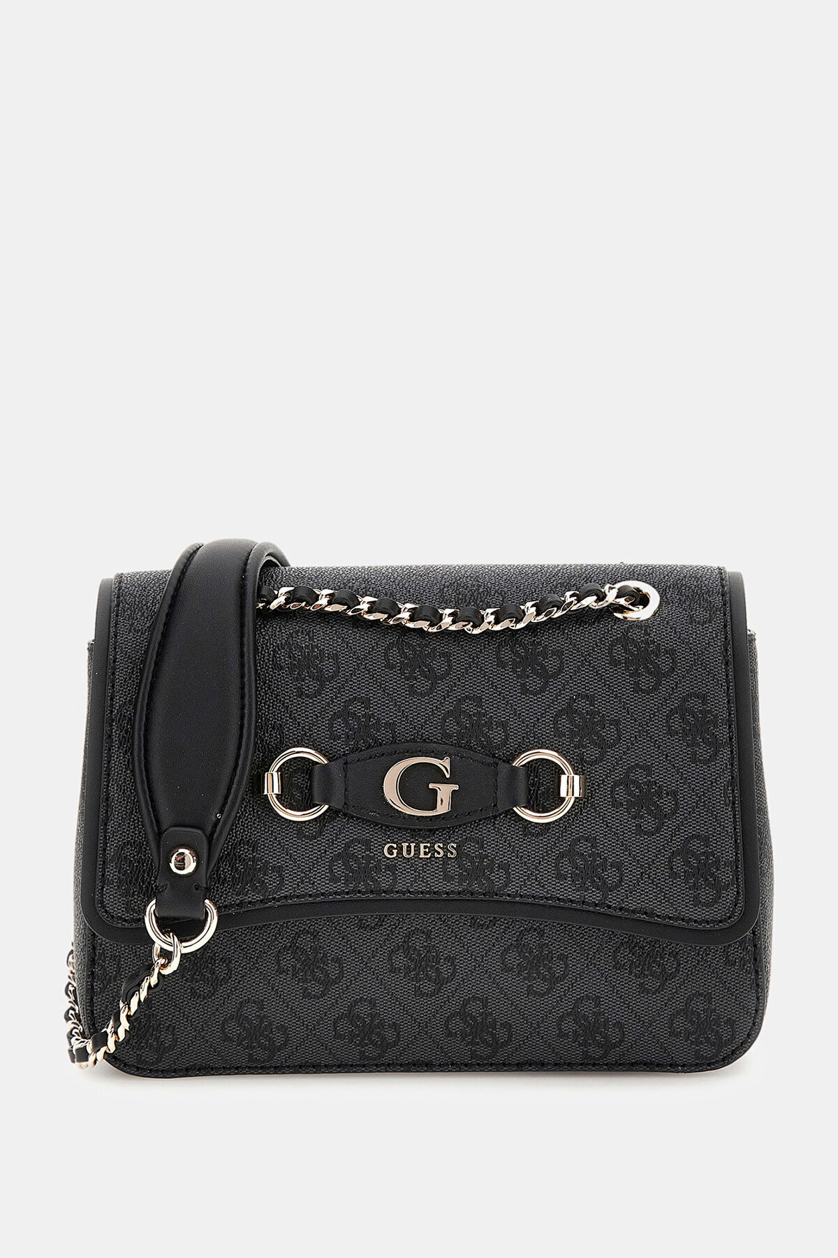 Guess Kadın Omuz Çantası HWSG8654190