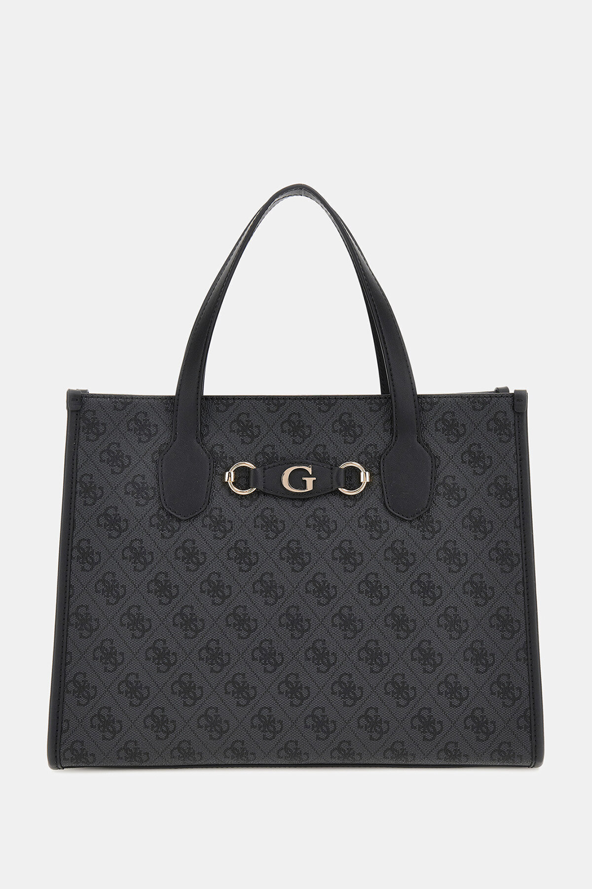 Guess Kadın El Çantası HWSG8654220