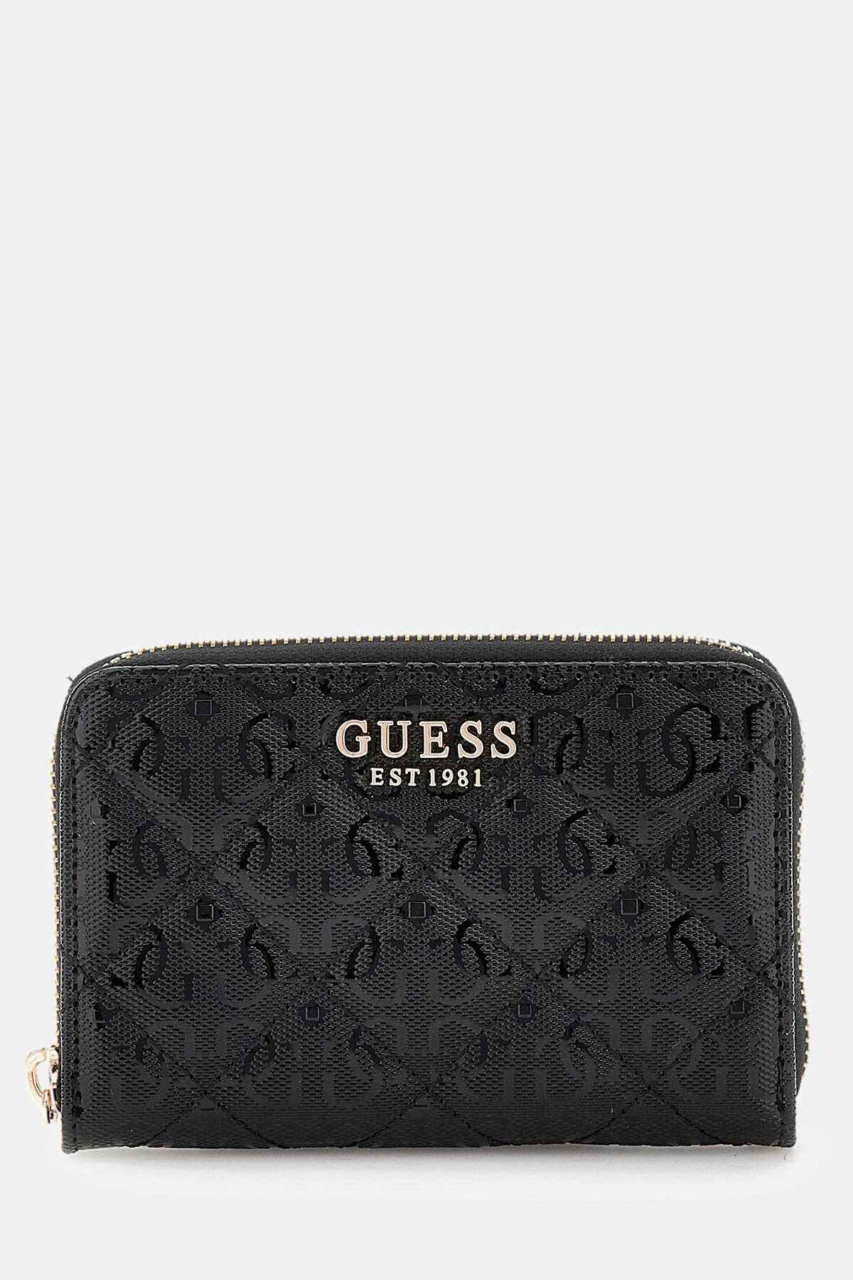 Guess Kadın Cüzdan SWGG8500140
