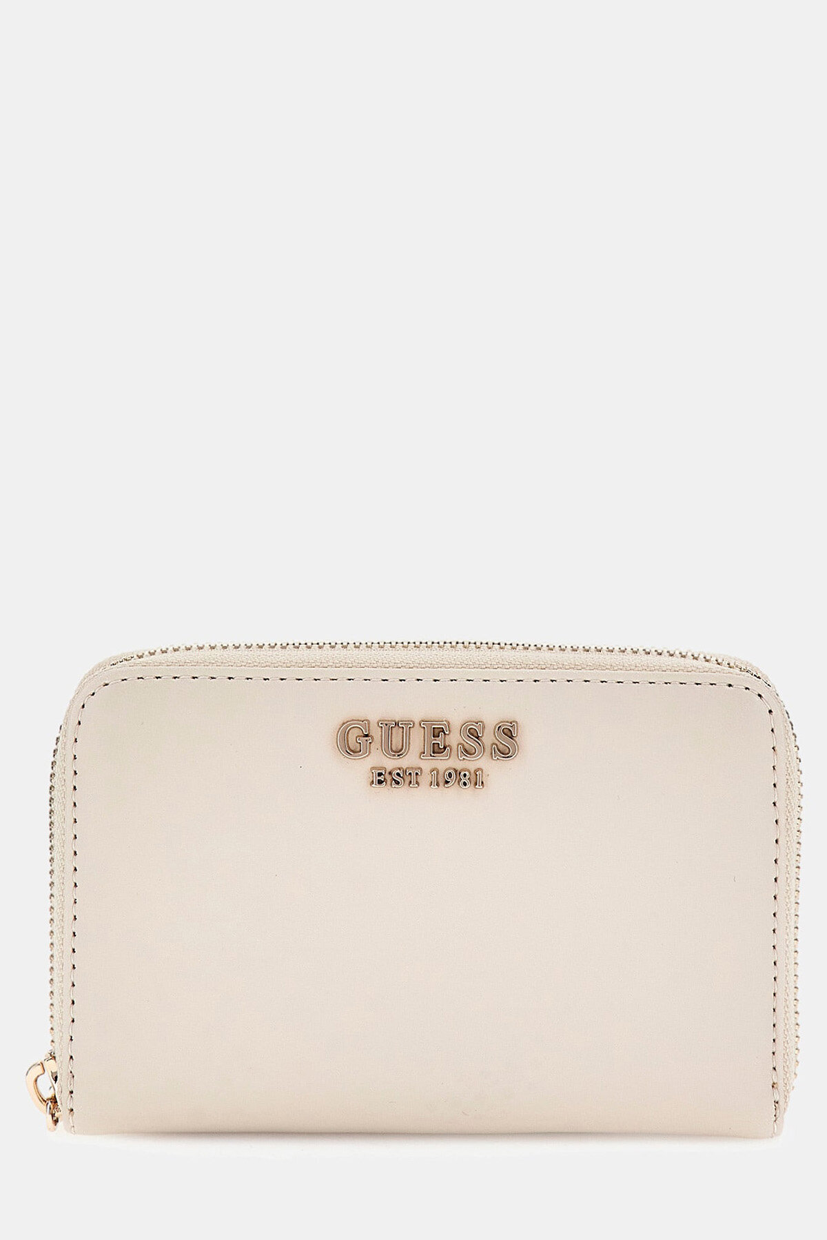 Guess Kadın Cüzdan SWVC8500140
