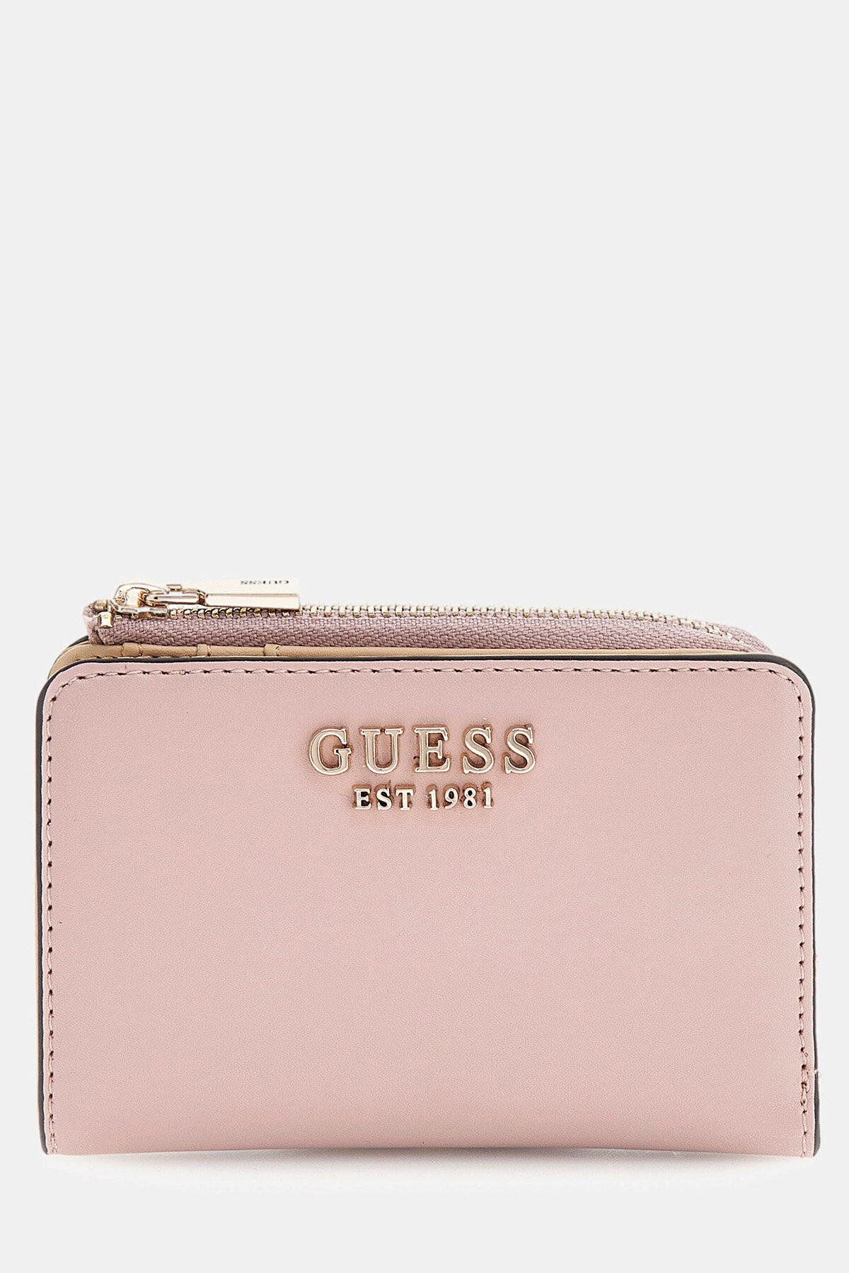 Guess Kadın Cüzdan SWVC8500156