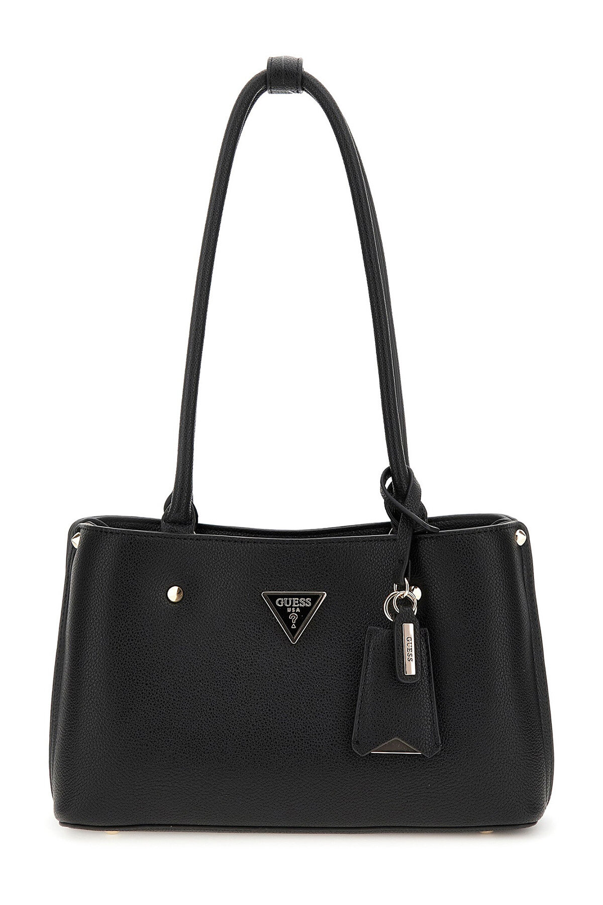 Guess Kadın Omuz Çantası HWBG8778090