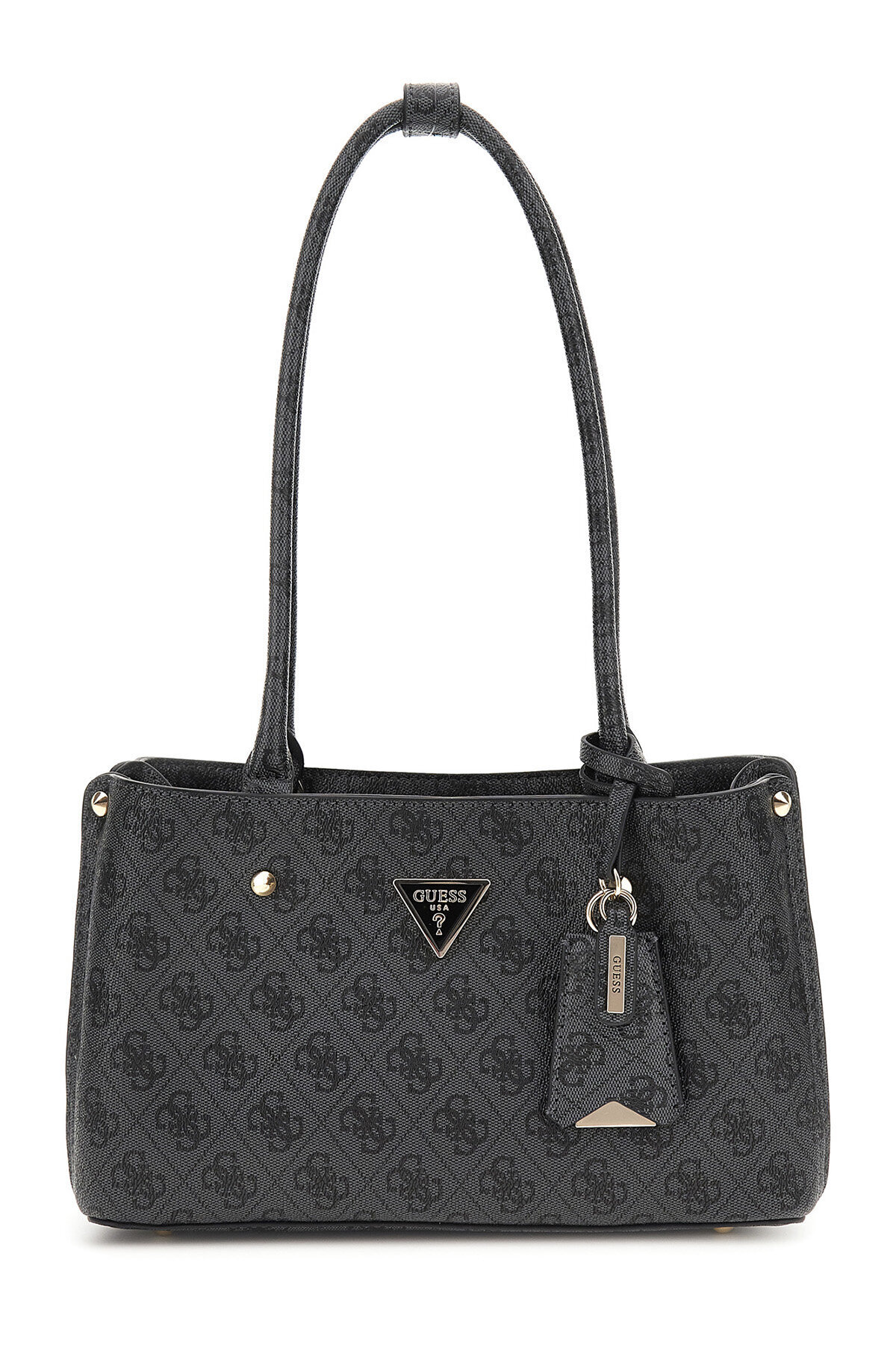 Guess Kadın Kol Çantası HWSG8778090