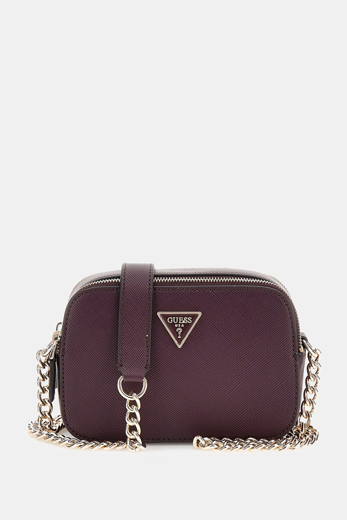 Guess Kadın Çapraz Çanta HWZG7879140