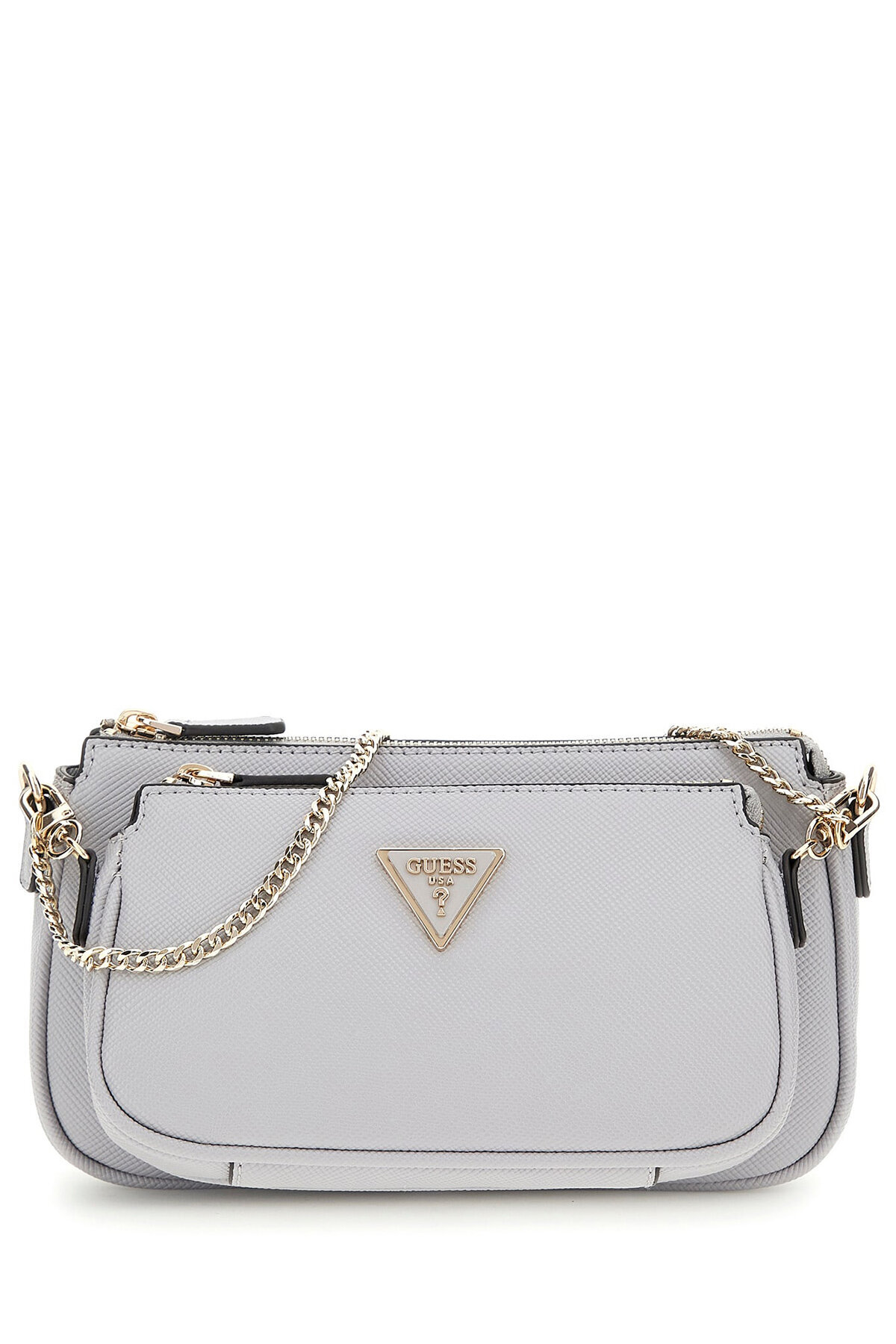 Guess Kadın Çapraz Çanta HWZG7879710