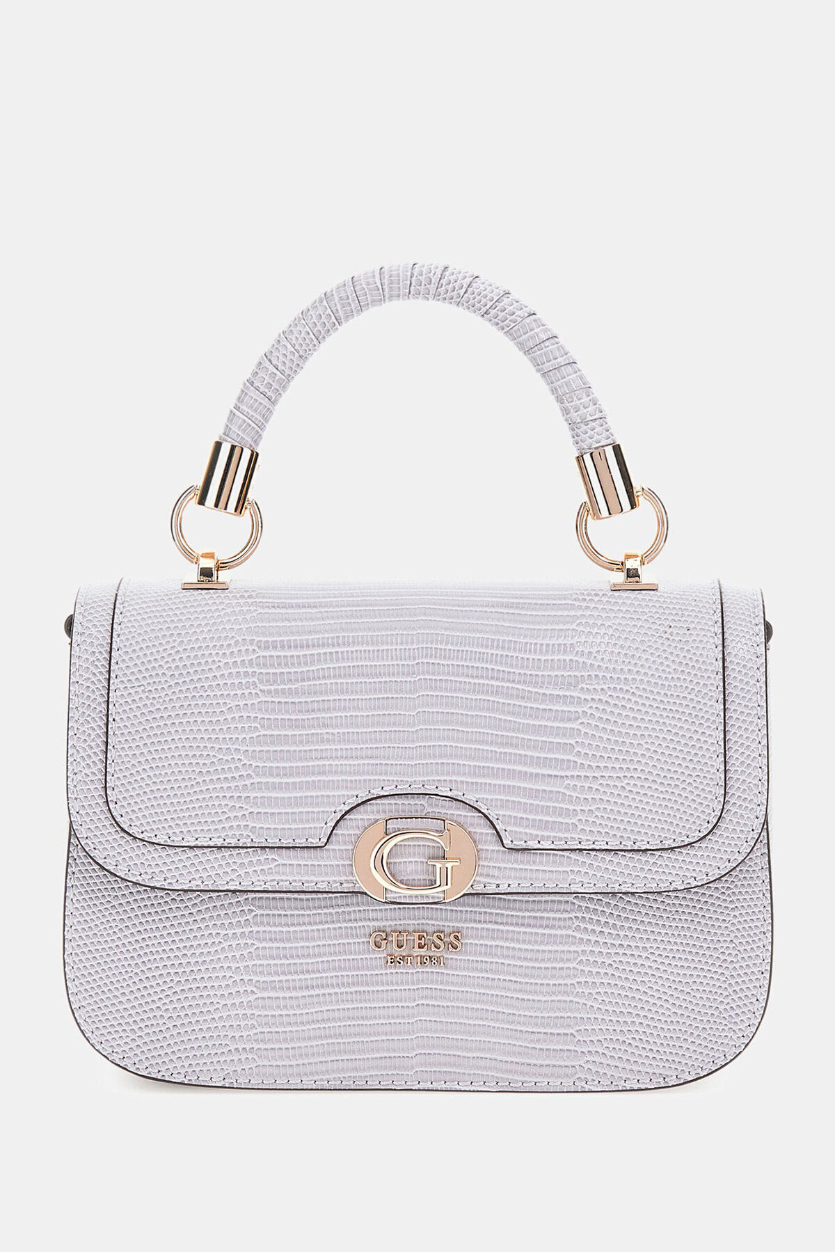 Guess Kadın El Çantası HWKG9531200