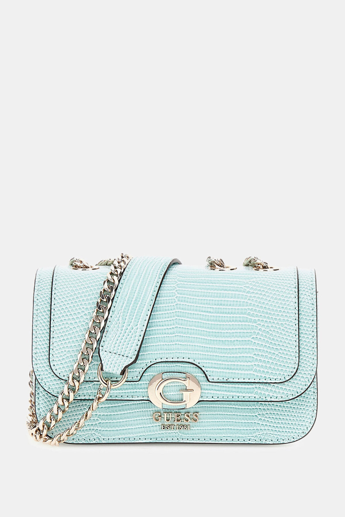 Guess Kadın Omuz Çantası HWKG9531780