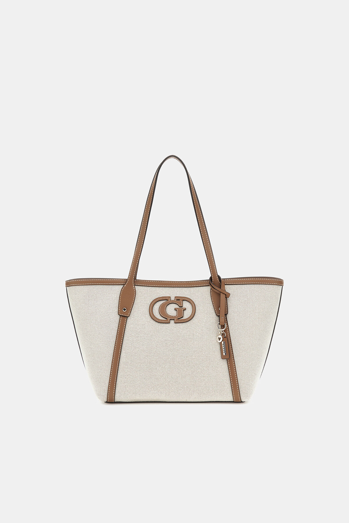 Guess Kadın Omuz Çantası HWAG9524230