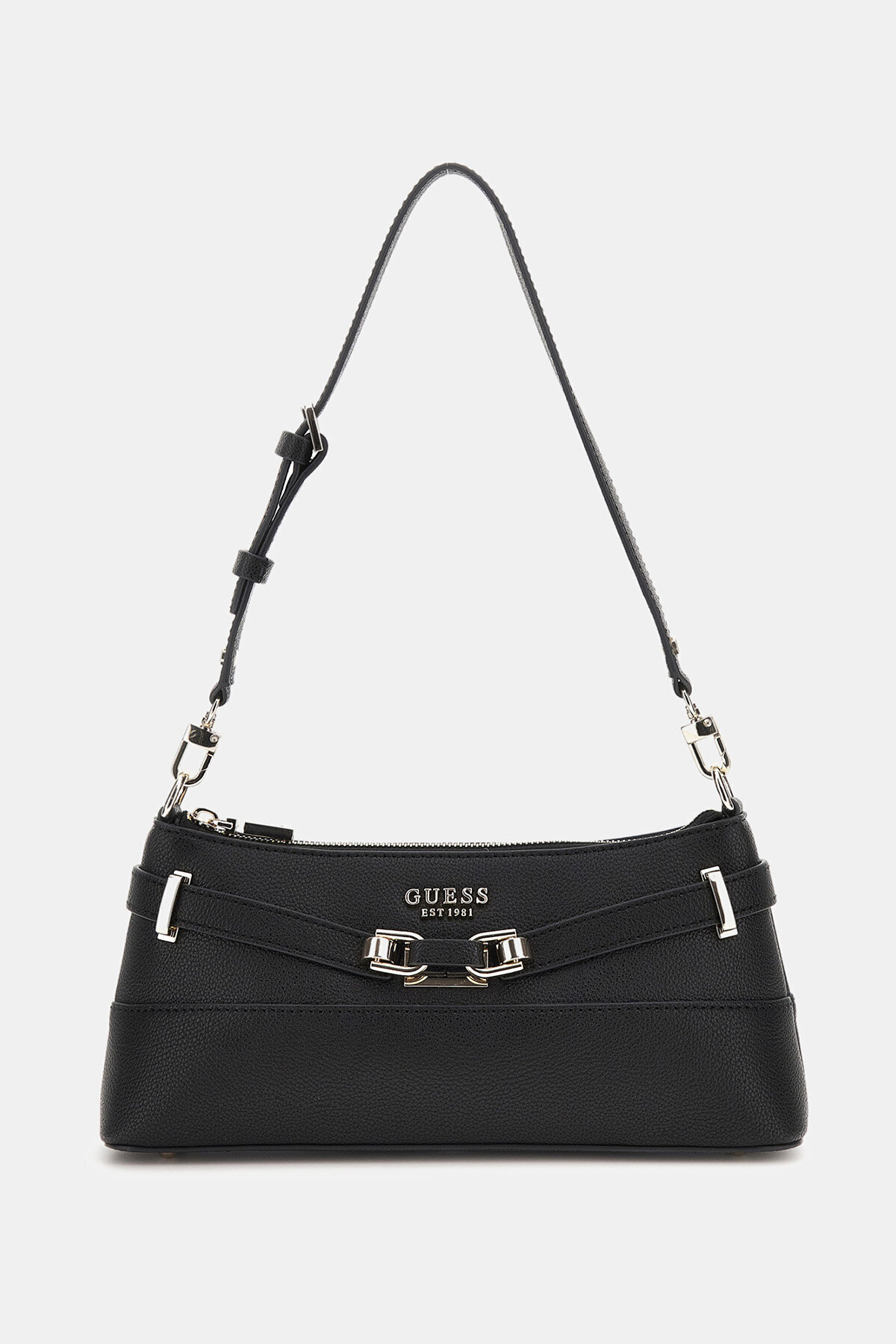 Guess Kadın Kol Çantası HWBG9527170