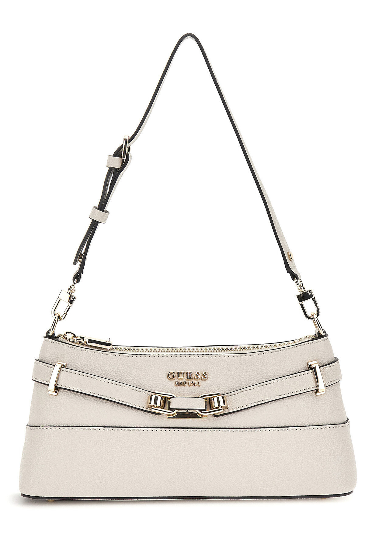 Guess Kadın Kol Çantası HWBG9527170