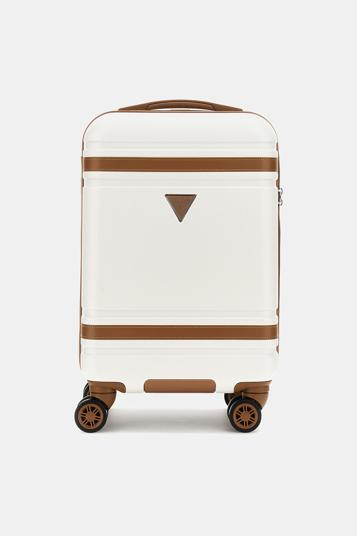 Guess Sert Valiz TWH92629830