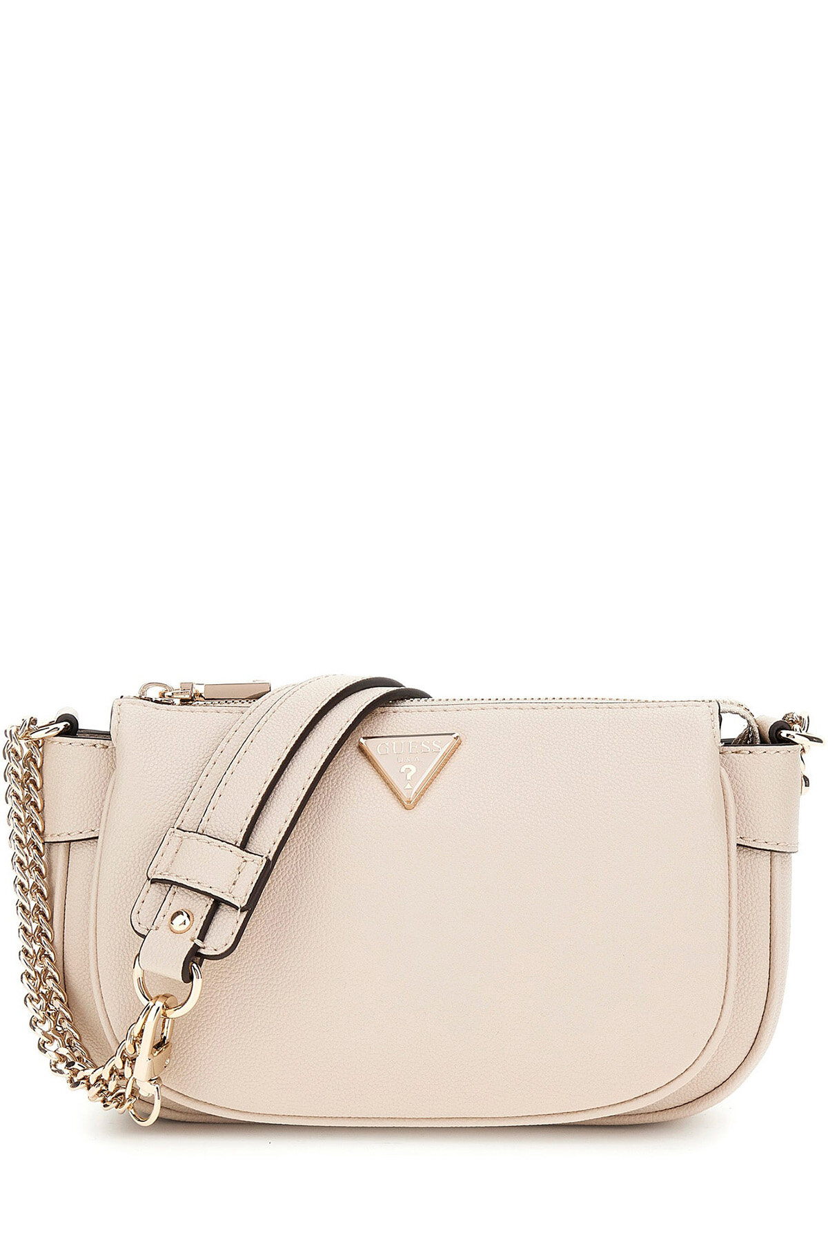 Guess Kadın Omuz Çantası HWBG9519170