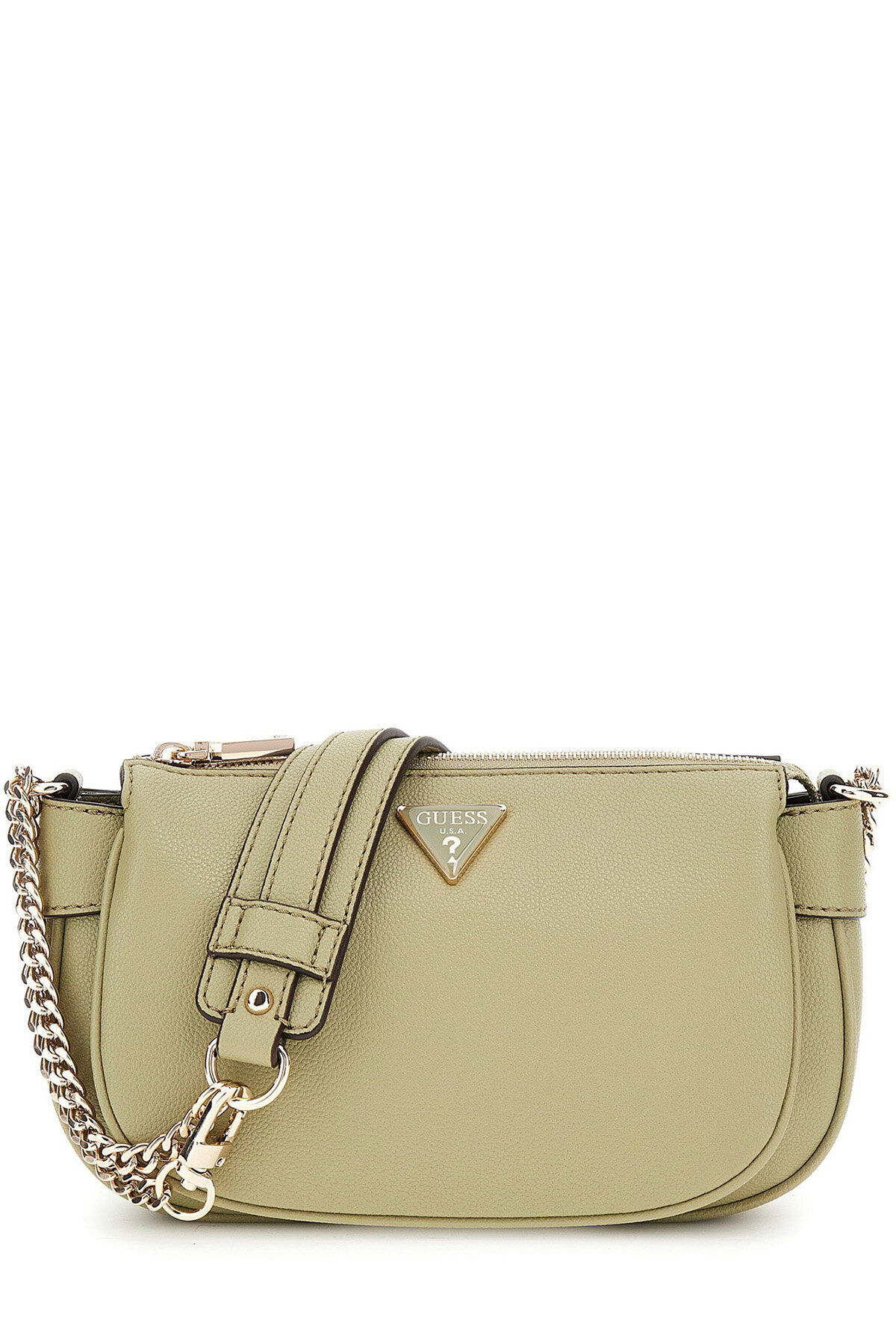 Guess Kadın Omuz Çantası HWBG9519170