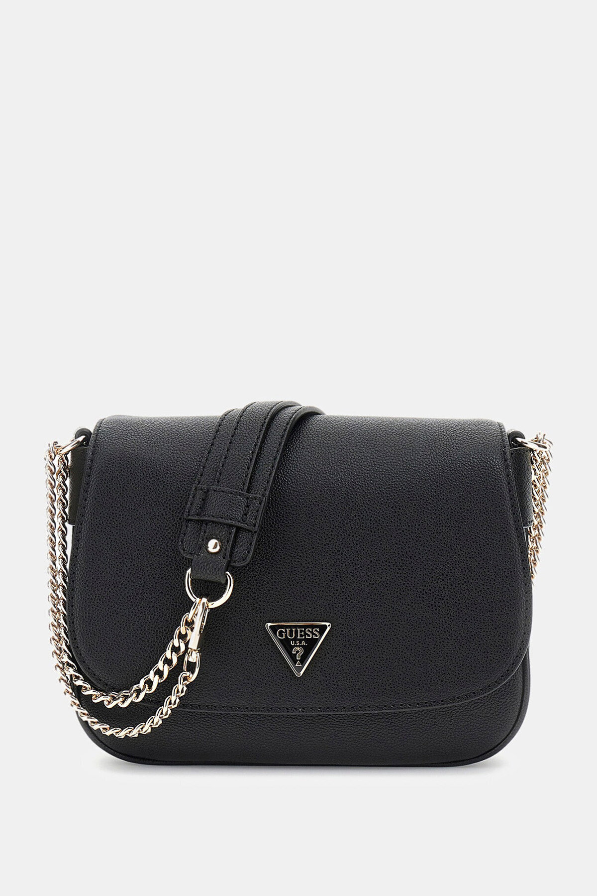 Guess Kadın Omuz Çantası HWBG9519190