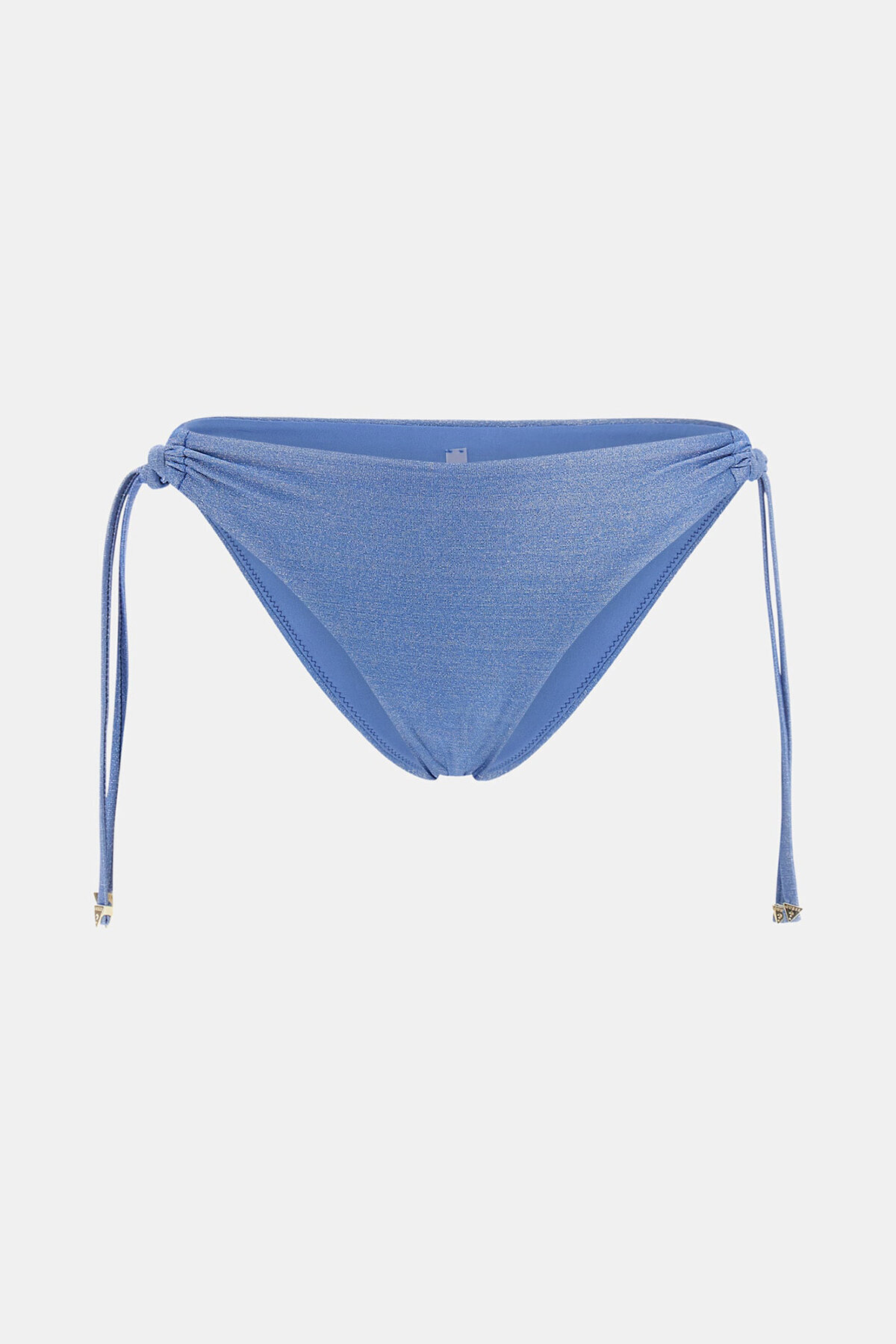 Guess Kadın Bikini Altı E4GO13.MVI