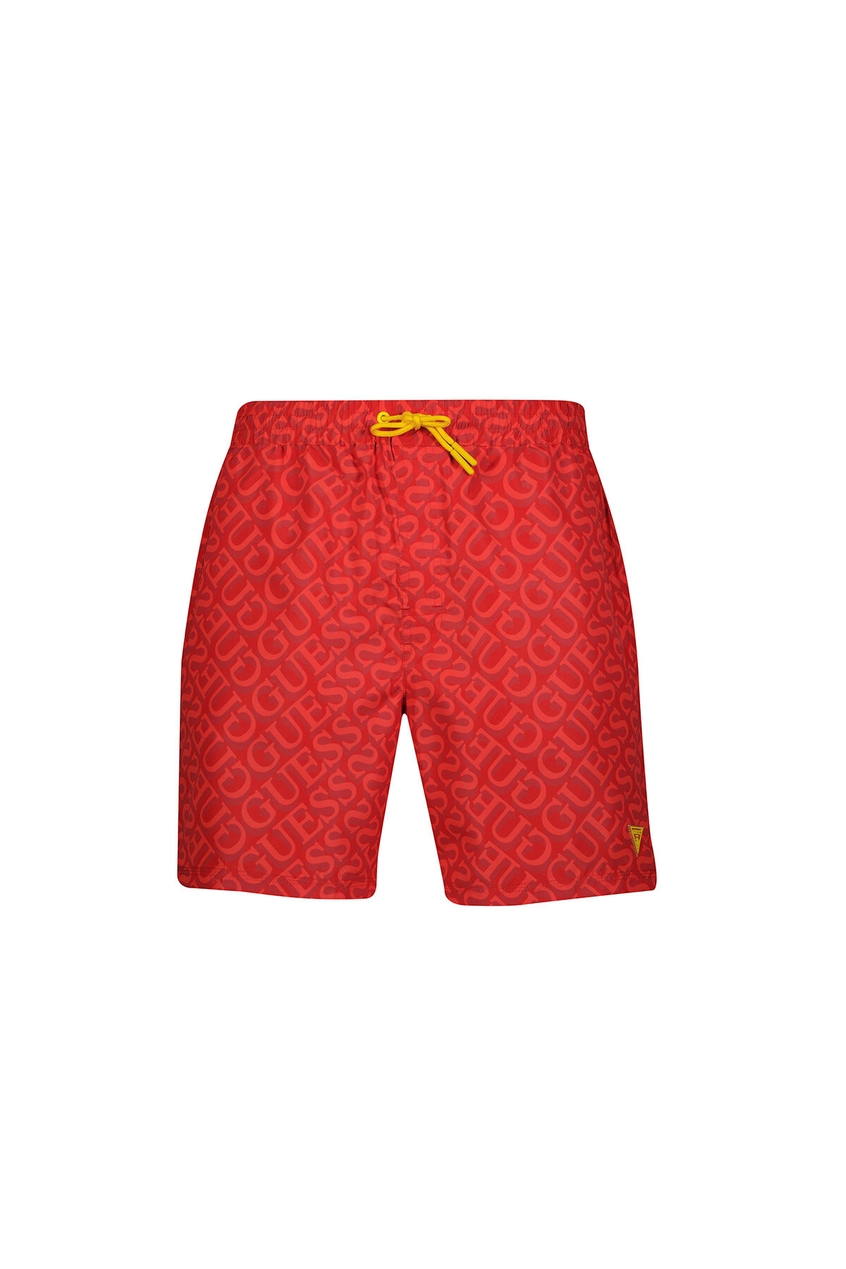 Guess Erkek Mayo Şort F4GT06.KRMZ