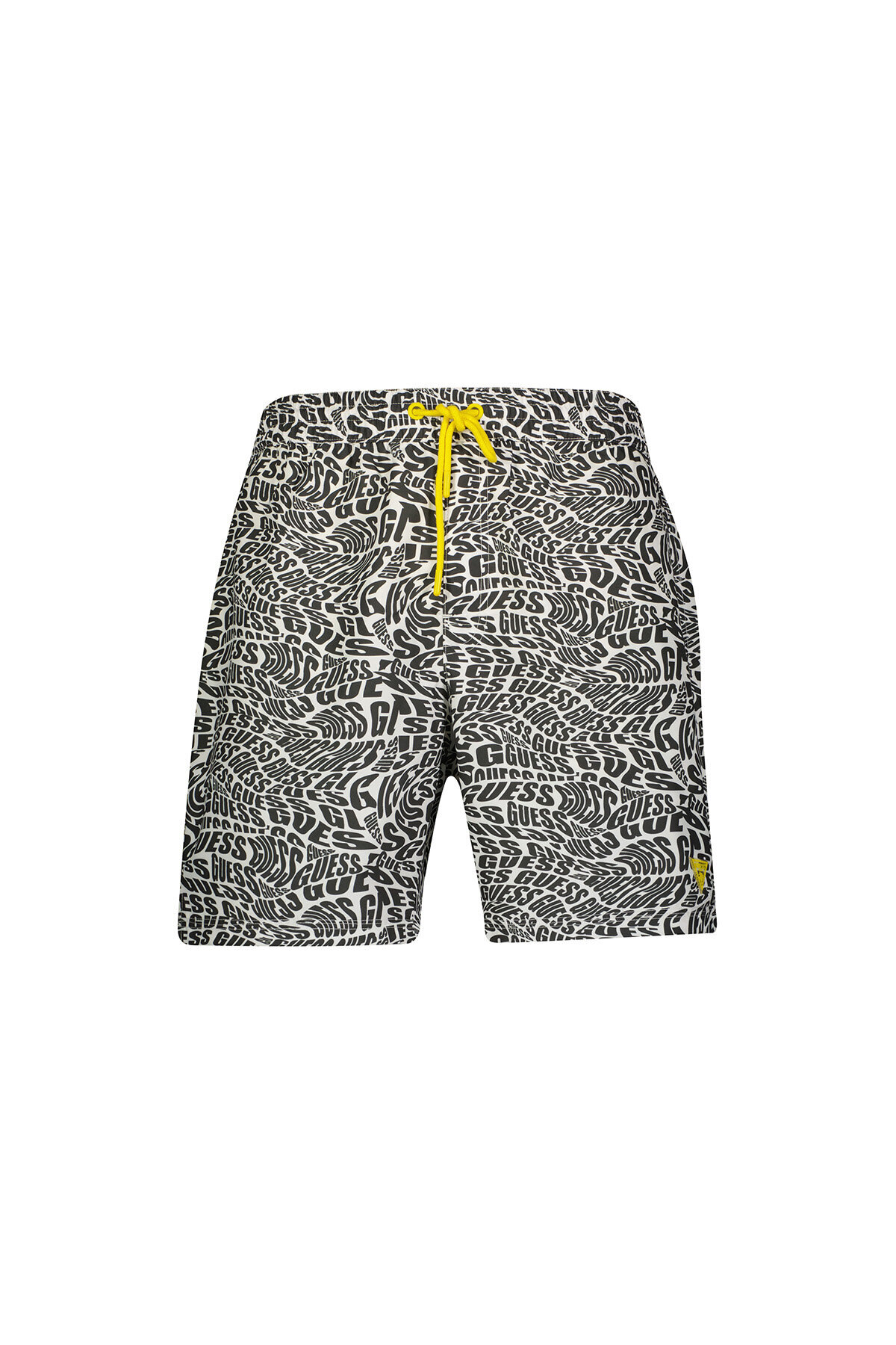 Guess Erkek Mayo Şort F5GT04.SYH/BYZ