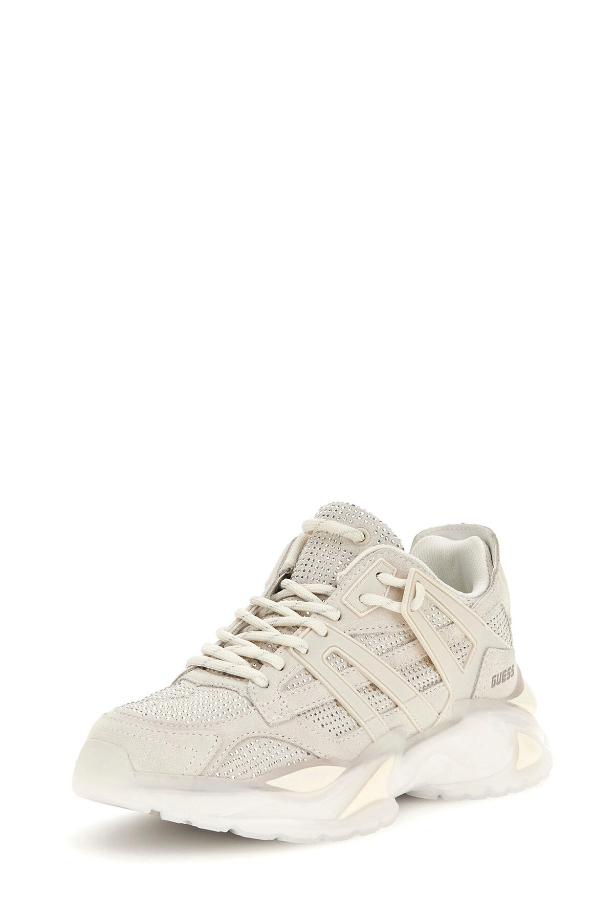 Guess Kadın Ayakkabı FLPBLL