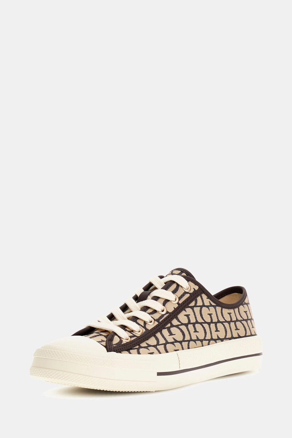 Guess Kadın Ayakkabı FLPCAR