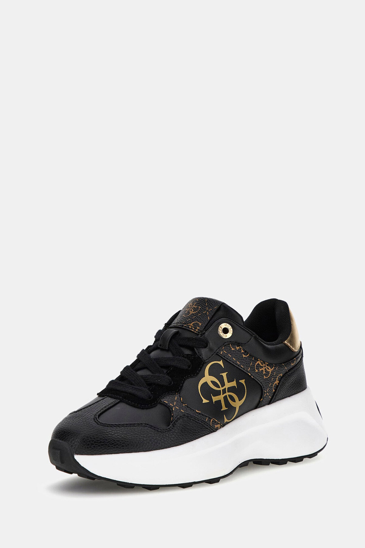 Guess Kadın Ayakkabı FLPLUC